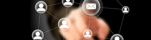 切斷機|芳綸纖維切斷機|卷曲機|超短纖維切斷機|纖維切斷機|超短切斷機|切斷機|高強聚乙烯纖維切斷機|上海韋揣信息技術有限公司|上海纖維切斷機