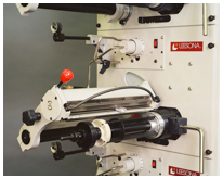 未標題-3.jpg 未標題-3.jpg