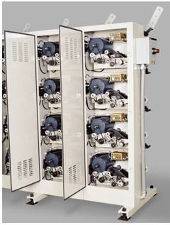 未標題-4.jpg 未標題-4.jpg