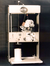 未標(biāo)題-8.jpg 未標(biāo)題-8.jpg