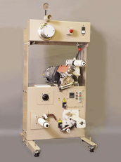 未標(biāo)題-9.jpg 未標(biāo)題-9.jpg