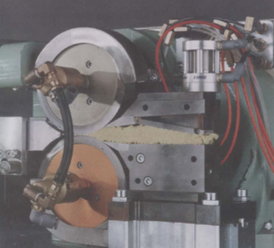 EDD8E264-3FD4-4FF9-9583-3E773684D6D6.jpg EDD8E264-3FD4-4FF9-9583-3E773684D6D6.jpg