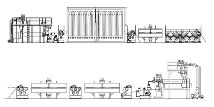 未標題-2.jpg 未標題-2.jpg